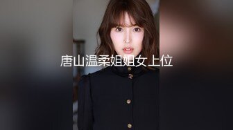 老婆3p爽不爽，只有试过才知道。老公：老婆爽不爽。老婆：嗯摁好爽呢！