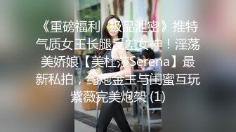 维拉舞团 艳舞女神 【琳达】SVIP-漏毛露点艳舞 合集（包括下海作品合集【80v】 (45)