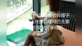 呆哥 重磅豪华精品大片高端约会系列-调教性感网袜车模Amy小艾米