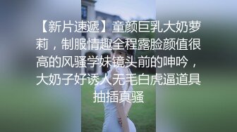 洗手间给单男口还喝单男尿最后背艹老婆这嘴也废了