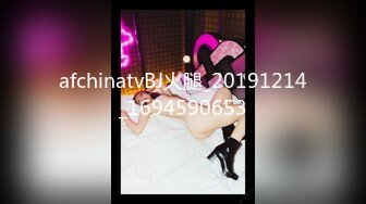 【新片速遞】   ✨被男友开发调教而成的泰国群P女王「unicorn_2808」OF私拍 御姐粉色死库水肛塞屄塞肉棒全用上了再挨一顿操[1.78GB/MP4/41:27]