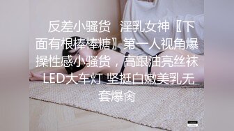 品貌似艺校出身的国模冉玥玥试镜被摄影师掰穴妹子舞蹈功底还是不错的