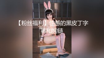 玩弄喝多的18岁KTV服务员小妹逼毛稀疏半昏半睡被无套爆操