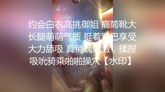 成都天使 Ts tina ·   美丽的脸庞，令无数直男羡慕，锁鸡鸡吃肉棒，妖气逼人！