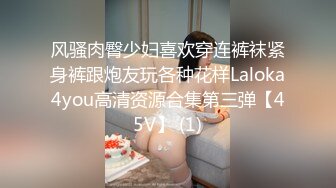 STP26057 ?淫乱情侣? 记录小两口日常做爱▌小橘妹妹▌女上位娇羞啪啪升级经验 后入爆力冲刺 滑嫩小嘴吸吮采精