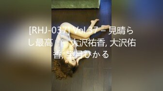 【九儿温柔妹妹】推特极品波霸女神688元剧情定制，记录第一次约炮，一对车大灯无法形容的硕大乱颤 (1)