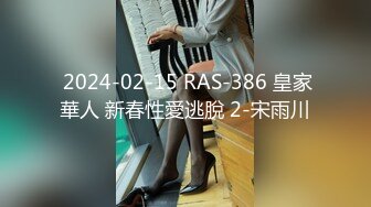 【Cuteqikeke】连体袜肛塞土豪重金定制，本科在读，极品大奶，反差学姐边插边喷，学校宿舍各种社死紫薇