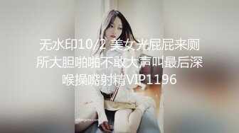 星空传媒 XK8106 回家的诱惑七部曲EP1 过年前夕张女友回家过年