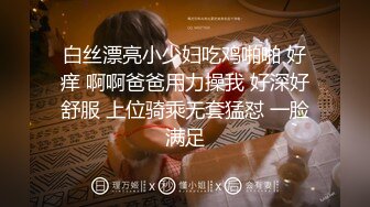 泡尽天下美女【骚飘飘专业约炮】飘哥下午炮上门大战良家美少妇  无套内射连操两炮 逼紧人操