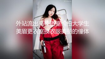 7/5最新 20美金解锁媚肉夜勤病棟栋巨乳看护研修VIP1196