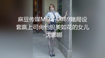 海角兄妹乱伦 喝醉酒后来找妹妹 强行拍摄视频 给妹妹搞生气了 只能用鸡巴赔礼道歉了