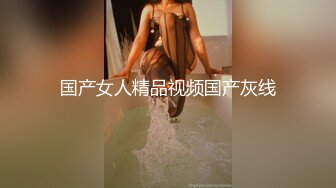 【4K增强-无码破解】-ssni-434-U