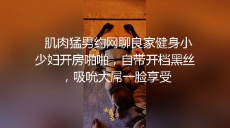 偷拍穿着牛仔裤的可爱学妹 粉嫩的鲍鱼