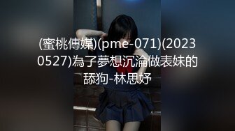 (蜜桃傳媒)(pme-071)(20230527)為了夢想沉淪做表妹的舔狗-林思妤