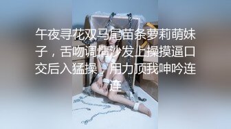 商场女厕蹲守粉衣黑裤眼镜美妇两片紧闭的细长红穴缝真想插进去