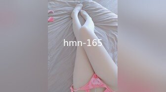 【极品媚黑❤️女神猎杀】22厘米屌王一步到胃『宇航员』操遍全球 直穿宇宙 操遍北半球反差婊完结篇 (3)