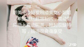 STP27922 外表甜美花臂纹身，拨开内裤扣骚穴，69互舔各种姿势轮番输出 VIP0600