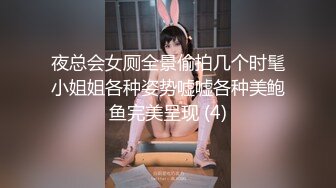 夜总会女厕全景偷拍几个时髦小姐姐各种姿势嘘嘘各种美鲍鱼完美呈现 (4)