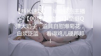 骚母狗肥臀文字调教