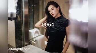 STP29792 气质短发美女下海！解开内衣柔软大奶！跪在椅子屁股摇摆，掰开骚穴特写，往上视角极度诱惑