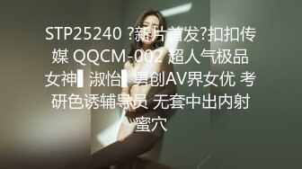 蜜桃传媒 pme-122 女学生兼差送外卖竟被强奸-白允儿