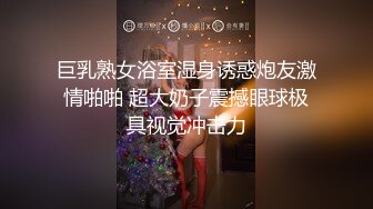 18.【自摸】白色长袖床上自慰