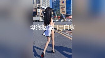 刚满18岁弟弟,出来找工作被我套路开苞