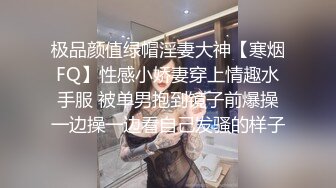 【AI换脸视频】佟丽娅 性感美腿激情中出 无码