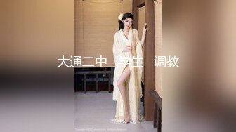 [无码破解]ABP-343 プレステージ夏祭 2015 桐嶋りの 淫乱、覚醒。