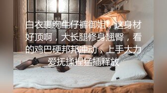 4500网约极品平面模特 清纯女神 诱人美乳 高颜值从不让人失望