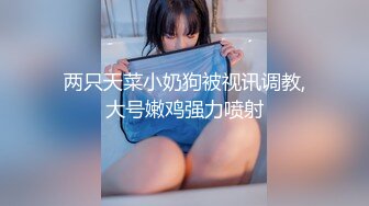 ??【破解摄像头】??年轻气质大奶子少妇 真的很会舔