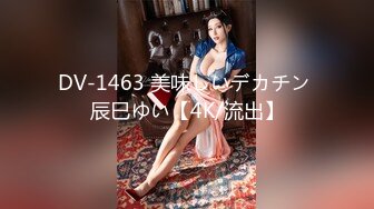 FSDSS-660 [无码破解]和隔壁人妻的性福生活 小野夕子