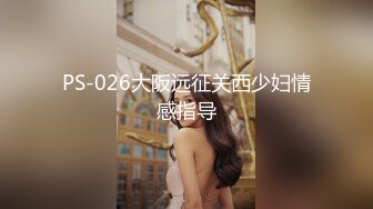 瑜伽女教练成功拿下，‘你趴到墙上’，‘不要酱紫拍我’，吃下嘛吃下宝贝