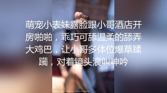 神仙级别神似江疏影，大美女全脱了【tiantian_LK】真是太漂亮了清纯女神看一眼就忘不掉，多少土豪为之疯狂