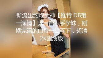 【新速片遞】  【超顶❤️精品偷拍】KTV厕所淫色艳情狗男女激战 妙龄少女颜值还挺高 公狗腰后入怼穴 又舔又吸高潮两腿激挛 妙啊