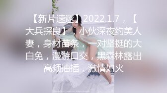 OnlyFans~顶级COSER【headshhot】炮击白虎骚穴~骑乘自慰~崩坏阿黑颜【439V】 (60)