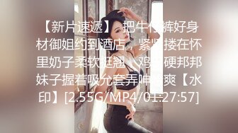 【四川萝莉】不停叫爸爸的骚女儿~无毛逼白虎【16V】 (3)