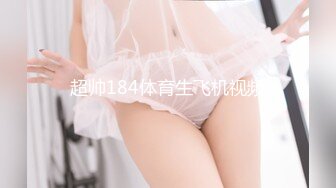 裸舞女神 酥软软（含啪啪）合集【29V】 (1)