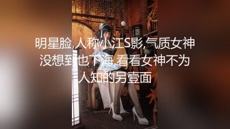 2023新流出黑客破解家庭网络摄像头偷拍老夫嫩妻的性福生活 媳妇性欲强几乎每天都要缠着老公做爱 (5)