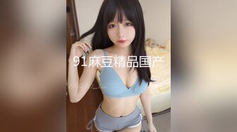 【新速片遞】   70后美妈妈 ·不惧时光优雅到老~❤️❤️ 乖儿子不在家，只能自己动手了~ 