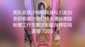 美乳寂寞少婦低胸裝勾引家訪老師客廳沙發打炮＆黑絲美腿秘書工作失責主動獻身博取犒賞等 720p