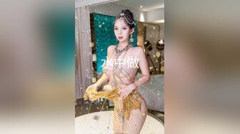 【AI巨星性体验】人工智能让女神下海不是梦之《复仇者联盟》绯红女巫性爱沦陷 狂插口爆裹射 完美AI制作 超清4K原版