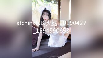 精品福利❤️大神TLஐ00后洛丽塔女友 千元露脸定制 无套啪啪 口爆颜射