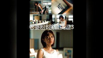 【极品❤️美少女】精主TV✿ 性奴母狗调教日记 白丝死水库萝莉 跳蛋鞭打蜜穴汁液狂流 爆艹蜜臀嫩穴 玩物丝足榨精