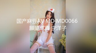 PMC-032-淫靡父子轮奸女儿-孟若羽