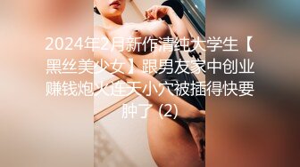 国产TS系列绝美妖妖紫苑拳交双调黑丝男 口含仙女棒前列腺按摩爽的呻吟不断