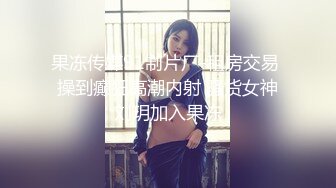 1/8最新 第一视角拍摄带个指套特写轻熟女美少妇手指抠逼VIP1196