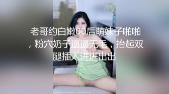 果真是小姐姐的床都很好看