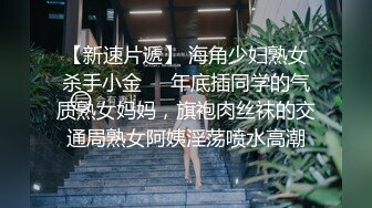 小宝寻花今晚约了两个美乳花臂嫩妹双飞啪啪轮流换着操