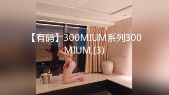 【有码】300MIUM系列300MIUM,(3)